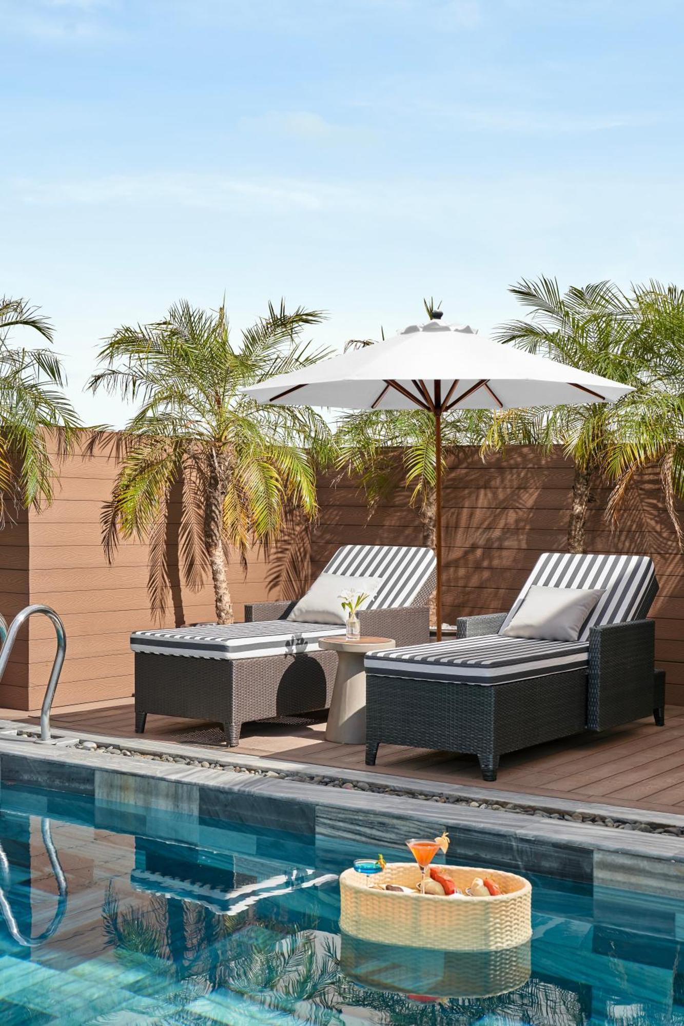 The Ann Hanoi Hotel & Spa Exterior photo