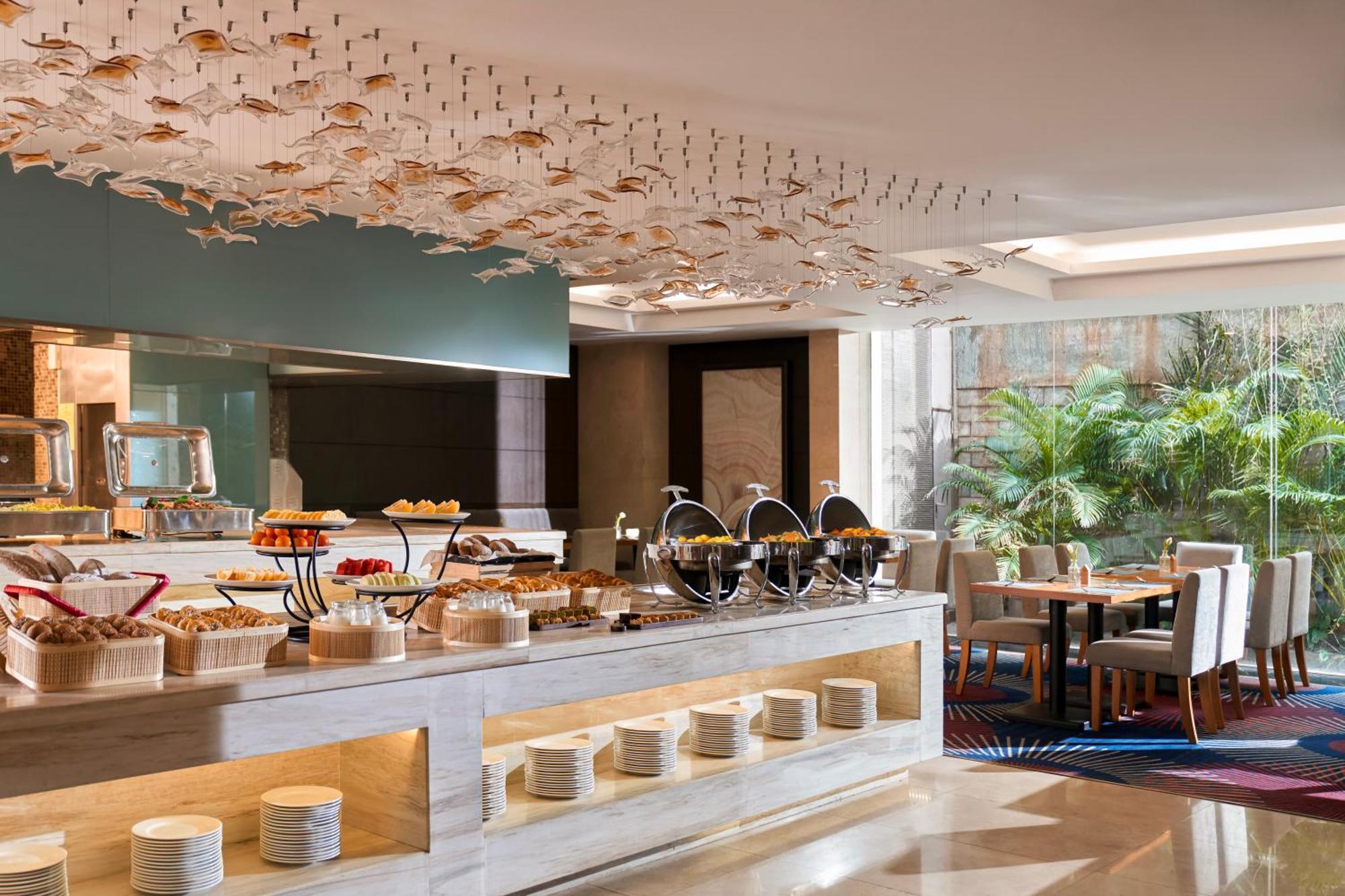 The Ann Hanoi Hotel & Spa Exterior photo