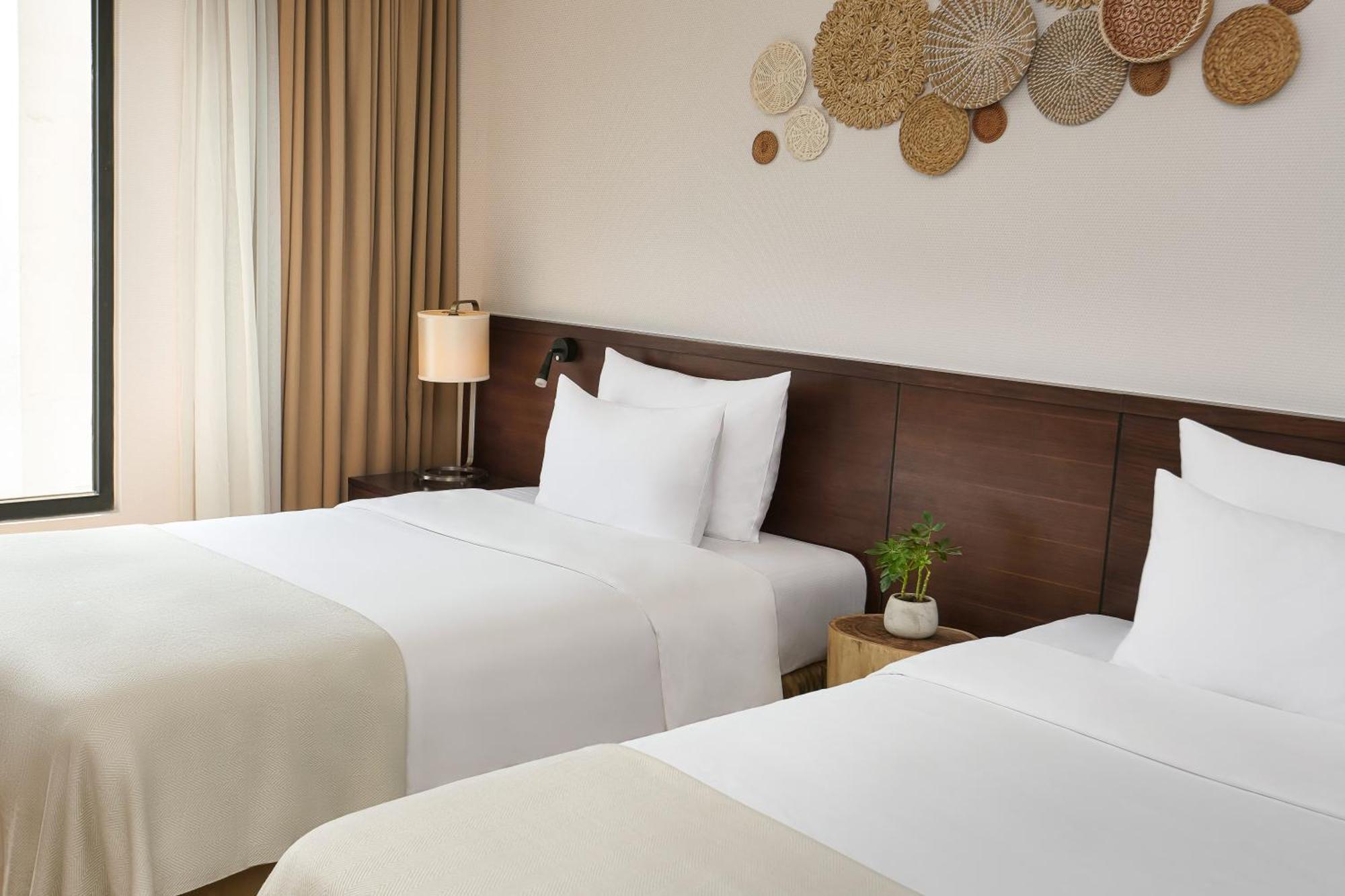 The Ann Hanoi Hotel & Spa Exterior photo